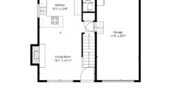 6808 N Askew Avenue, Gladstone, MO 64119