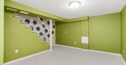 6808 N Askew Avenue, Gladstone, MO 64119