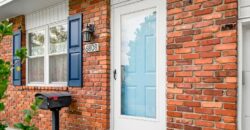 6808 N Askew Avenue, Gladstone, MO 64119