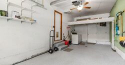 6808 N Askew Avenue, Gladstone, MO 64119