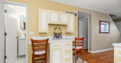 6808 N Askew Avenue, Gladstone, MO 64119