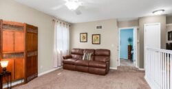 6808 N Askew Avenue, Gladstone, MO 64119
