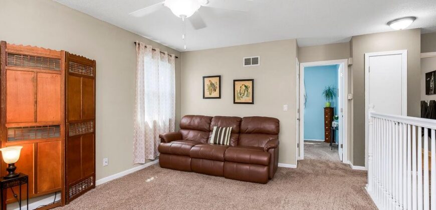 6808 N Askew Avenue, Gladstone, MO 64119