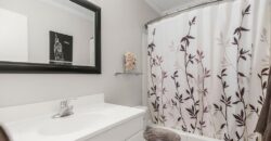 6808 N Askew Avenue, Gladstone, MO 64119