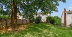6808 N Askew Avenue, Gladstone, MO 64119