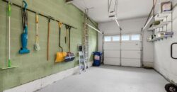 6808 N Askew Avenue, Gladstone, MO 64119
