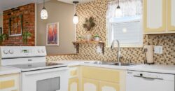 6808 N Askew Avenue, Gladstone, MO 64119