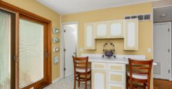 6808 N Askew Avenue, Gladstone, MO 64119