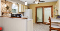 6808 N Askew Avenue, Gladstone, MO 64119