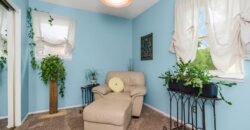 6808 N Askew Avenue, Gladstone, MO 64119