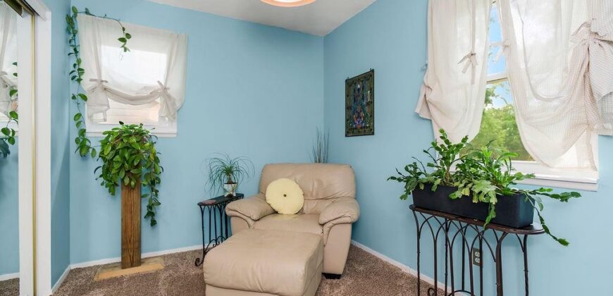 6808 N Askew Avenue, Gladstone, MO 64119