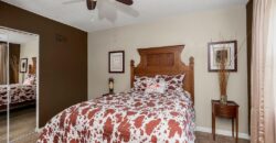 6808 N Askew Avenue, Gladstone, MO 64119