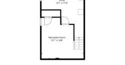 6808 N Askew Avenue, Gladstone, MO 64119