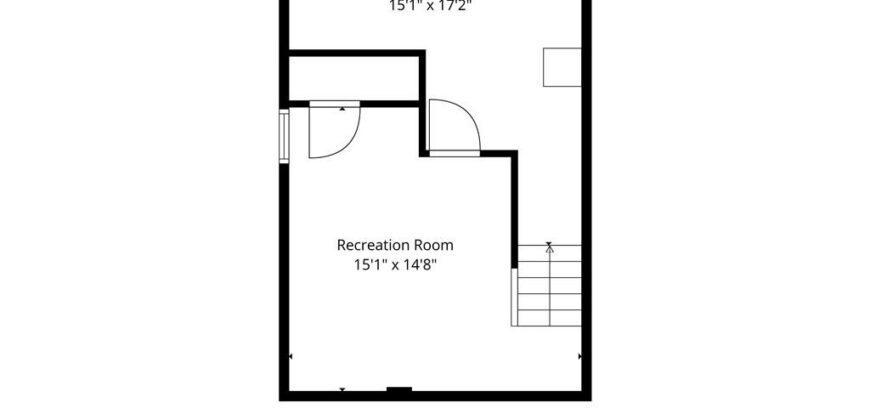 6808 N Askew Avenue, Gladstone, MO 64119