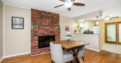 6808 N Askew Avenue, Gladstone, MO 64119