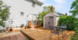6808 N Askew Avenue, Gladstone, MO 64119