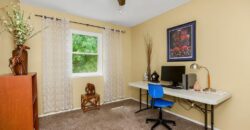 6808 N Askew Avenue, Gladstone, MO 64119