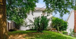6808 N Askew Avenue, Gladstone, MO 64119