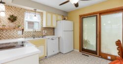 6808 N Askew Avenue, Gladstone, MO 64119