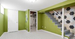 6808 N Askew Avenue, Gladstone, MO 64119