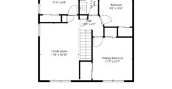 6808 N Askew Avenue, Gladstone, MO 64119