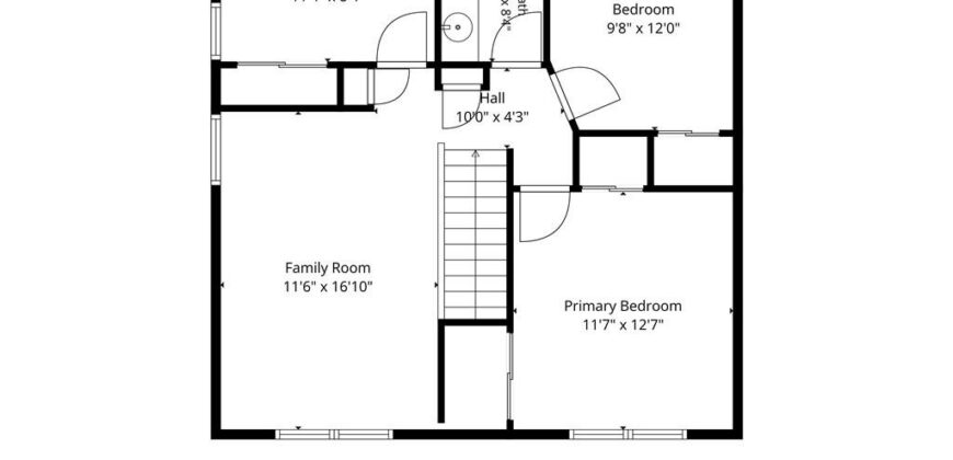 6808 N Askew Avenue, Gladstone, MO 64119