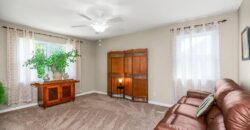 6808 N Askew Avenue, Gladstone, MO 64119