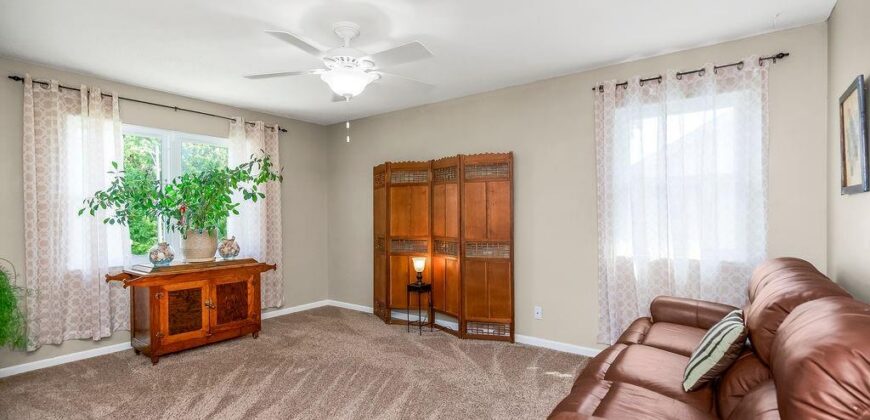 6808 N Askew Avenue, Gladstone, MO 64119