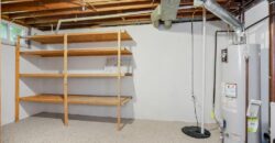 6808 N Askew Avenue, Gladstone, MO 64119