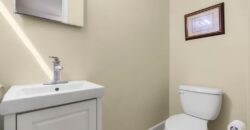 6808 N Askew Avenue, Gladstone, MO 64119