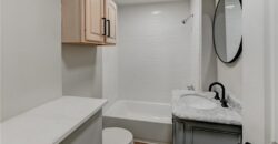 6212 Eugene Field Road, Kansas City, MO 64119