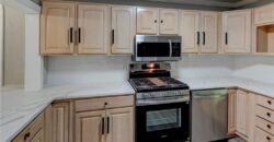 6212 Eugene Field Road, Kansas City, MO 64119