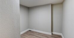 6212 Eugene Field Road, Kansas City, MO 64119