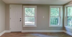 6212 Eugene Field Road, Kansas City, MO 64119