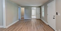 6212 Eugene Field Road, Kansas City, MO 64119
