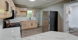 6212 Eugene Field Road, Kansas City, MO 64119