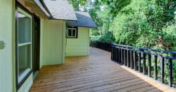 6212 Eugene Field Road, Kansas City, MO 64119