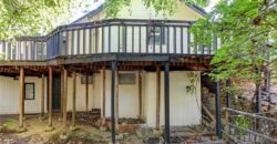 6212 Eugene Field Road, Kansas City, MO 64119