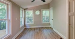 6212 Eugene Field Road, Kansas City, MO 64119