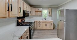 6212 Eugene Field Road, Kansas City, MO 64119