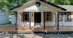 6212 Eugene Field Road, Kansas City, MO 64119