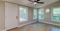 6212 Eugene Field Road, Kansas City, MO 64119