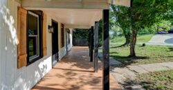 6212 Eugene Field Road, Kansas City, MO 64119