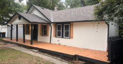 6212 Eugene Field Road, Kansas City, MO 64119