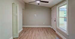 6212 Eugene Field Road, Kansas City, MO 64119