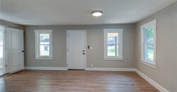 6212 Eugene Field Road, Kansas City, MO 64119