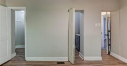 6212 Eugene Field Road, Kansas City, MO 64119