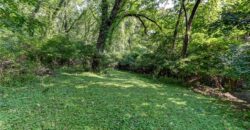 6212 Eugene Field Road, Kansas City, MO 64119