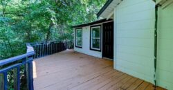 6212 Eugene Field Road, Kansas City, MO 64119