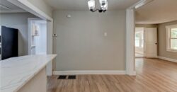 6212 Eugene Field Road, Kansas City, MO 64119